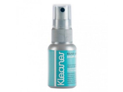 Kleaner Spray