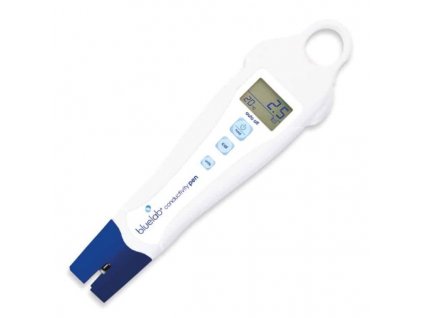 Bluelab EC Pen