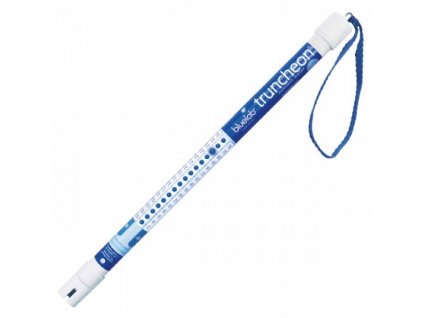 Bluelab EC meter Truncheon V2
