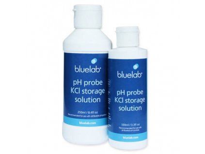 Bluelab KCL 100ml