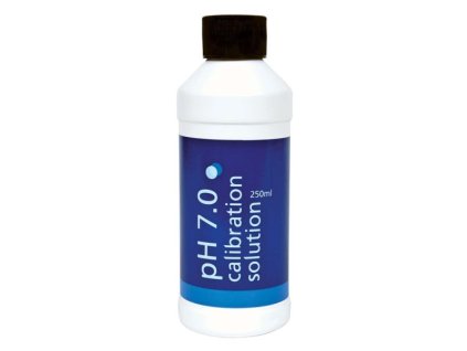 Bluelab pH 7.0 Kalibračný roztok