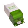 150W Predradník GREEN FORCE