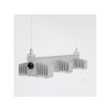 LED SANLight Q4W 165W - 2.Gen.