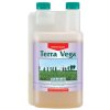Canna Terra Vega