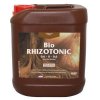 BIOCANNA Bio Rhizotonic