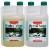 CANNA Hydro Vega A+B - Tvrdá voda