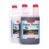 CANNA Aqua Flores A+B