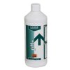 CANNA PH+ 5% - 1L