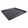 Flexi Tray Deep - 80x80x10cm