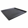 Flexi Tray Deep - 100x100x10cm