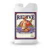 Revive - Advanced Nutrients