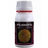 Muskaria - Tekutá zmes mikroelementov
