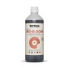 Biobizz Bio Bloom