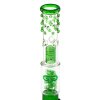 Grace Glass OG Series Perfect Grip