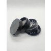 Drvička Custom Black 5cm