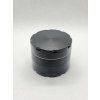 Drvička Custom Black 5cm