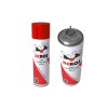 Aeros D.M.E. 500ml -
