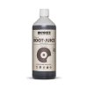 Biobizz Root Juice