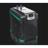 Tecoponic HY150 Water Chiller