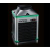 Tecoponic HY500 Water Chiller