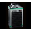 Tecoponic HY2000 Water Chiller