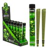 Bild von GR1532C DIS G Rollz Mystikal Haze Terpene Infused Blunt Cones 12 Pack Display 24 Cones 22175fc4 d4fa 48d3 9887 163c2f5e1f36