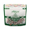 50 Regular Size allcolor front web