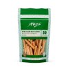 50 PURIZE XTRA Slim Size Long | Spy 50ks