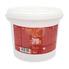 Neutralizador de olores profesional ZerumPro Gel 5 Kg antitabaco humedad con olor a fresa
