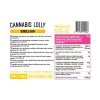 canna90C ingredients