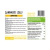 canna90L ingredients