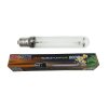 Výbojka Sunmaster 600W Dual Spectrum HPS