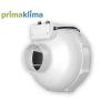 Ventilátor Prima Klima PK160 TC 800m3/h