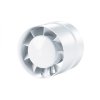 Ventilátor VKO 150 - 298m3/h