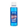 28709 magnum mouth wash instant acting 700