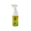 zerum pro spray citronela 750ml