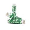 50 PURIZE Super Slim Size 5mm 50ks