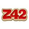 g z42 1755794026