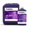 product detail ph plus desktop