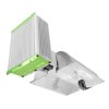 Lumii Solar 630W CDM Fixture DE + DUAL výbojka