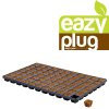HGA Garden CT 150 Eazy Plug + Tray