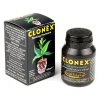 Clonex - Koreňový stimulátor - 50ml