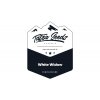 White Widow - Tatra Seeds