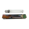 Výbojka Sunmaster 600W Dual Spectrum HPS
