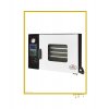 Vacuum Oven 0,9cf (25L) Mr. Hide Extracts - Vákuová pec