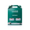 CANNA Terra Growbox