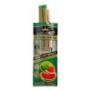 King Palm 2 Slim Rolls Watermelon Wave
