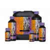 Atami B´Cuzz Root Stimulator - 0,25l