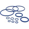 Seal Ring Set - Storz & Bickel