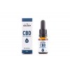 CBD olej Fullspectrum 30% - Tatra Hemp